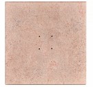 Parasollfot Venezia 120kg Polert Beige Granitt thumbnail