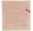 Parasollfot Venezia 120kg Polert Beige Granitt thumbnail