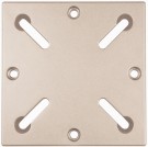 Adapter til Parasollfot sandstone thumbnail