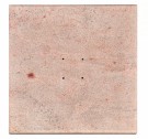 Parasollfot Venezia 120kg Polert Beige Granitt thumbnail