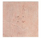 Parasollfot Venezia 120kg Polert Beige Granitt thumbnail