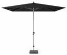 Parasoll Riva Firkantet 275x275cm Black thumbnail