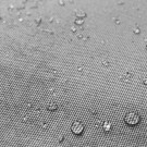 Vanntett materiale thumbnail