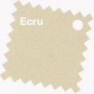 Parasoll Riva Rund Diameter Ø400cm Ecru thumbnail