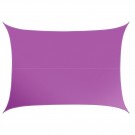 Innsving på 5-10% for å unngå blafring i vinden thumbnail