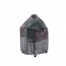 Oppbevaringstrekk til Kamado BBQ S/M- Diameter 70cmxH107,5cm antrasitt thumbnail