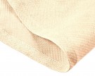 Solseil Skygge Firkant 3.6x3.6m Offwhite Coolfit thumbnail