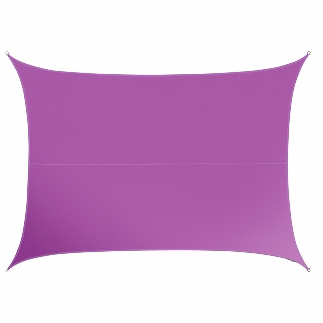 Innsving på 5-10% for å unngå blafring i vinden