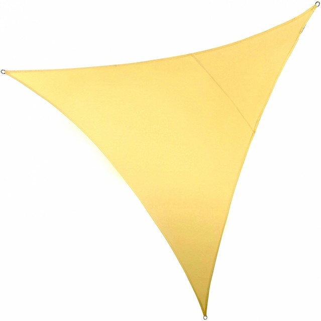 Innsving på 5-10% for å unngå blafring i vinden